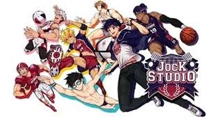 记者：曼联有意阿贾克斯17岁中场乔西-莫基奥