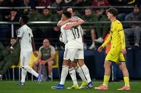 末节之王！勒布朗-詹姆斯当选JRs评选今日最佳球员50亮162回复