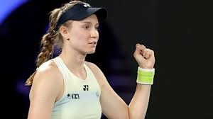 博彩政策不确定性的研究（博彩政策不确定性的探究）