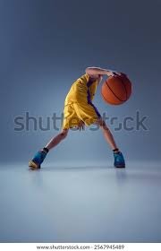 纽约洋基在 2001 年世界大赛三战因 911 事件延期，布希总统在洋基球场开球激励人心