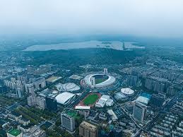 [图]WTT总决赛 林诗栋4-0战胜梁靖崑晋级男单八强