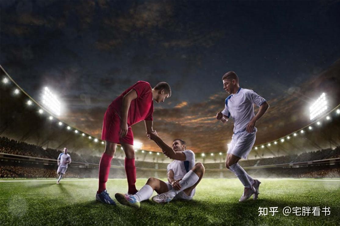 《英雄传说：界之轨迹》M站86分：战斗系统出色 故事无可挑剔