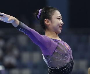 中超-韦世豪破门周定洋染红 十人成都1-2不敌津门虎