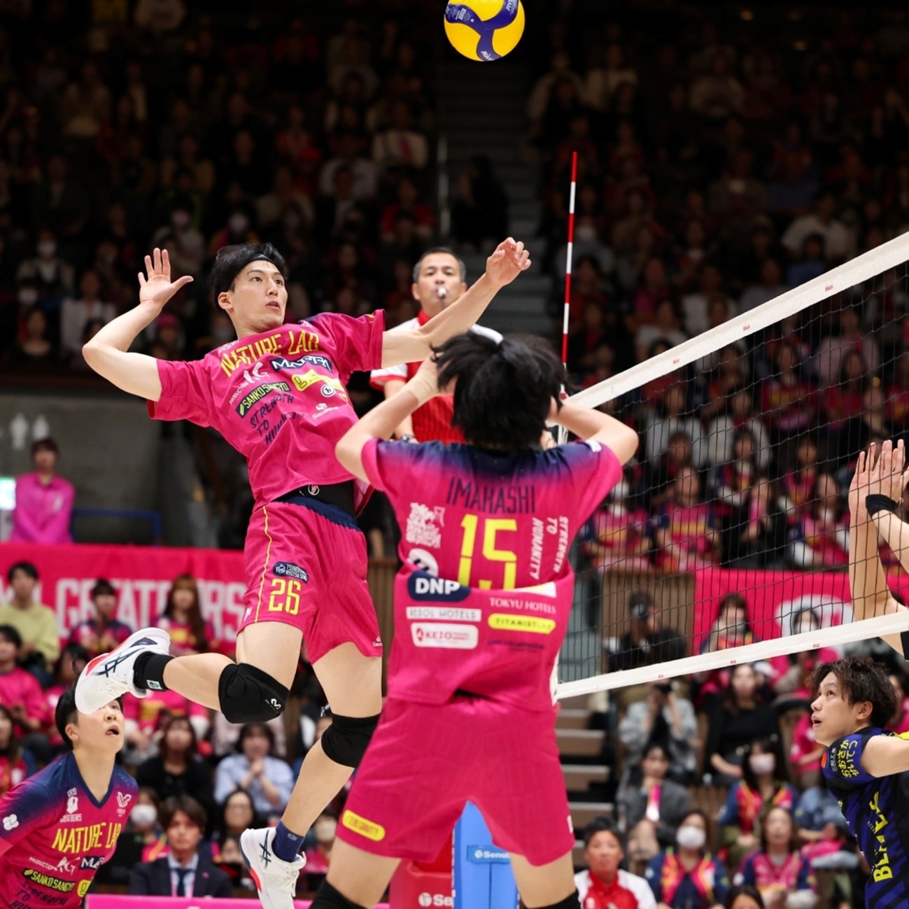 布达佩斯Major战力榜TOP10出炉！FURIA登顶榜首，Vitality、Falcons紧随其后