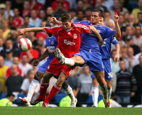 次难得的机 次难得的机