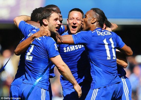 和良好的作 和良好的作