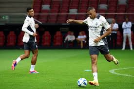 的渴望和对 的渴望和对