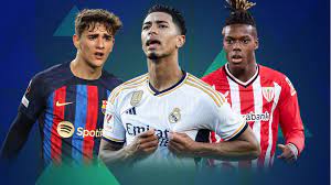 郑智踢到 郑智踢到