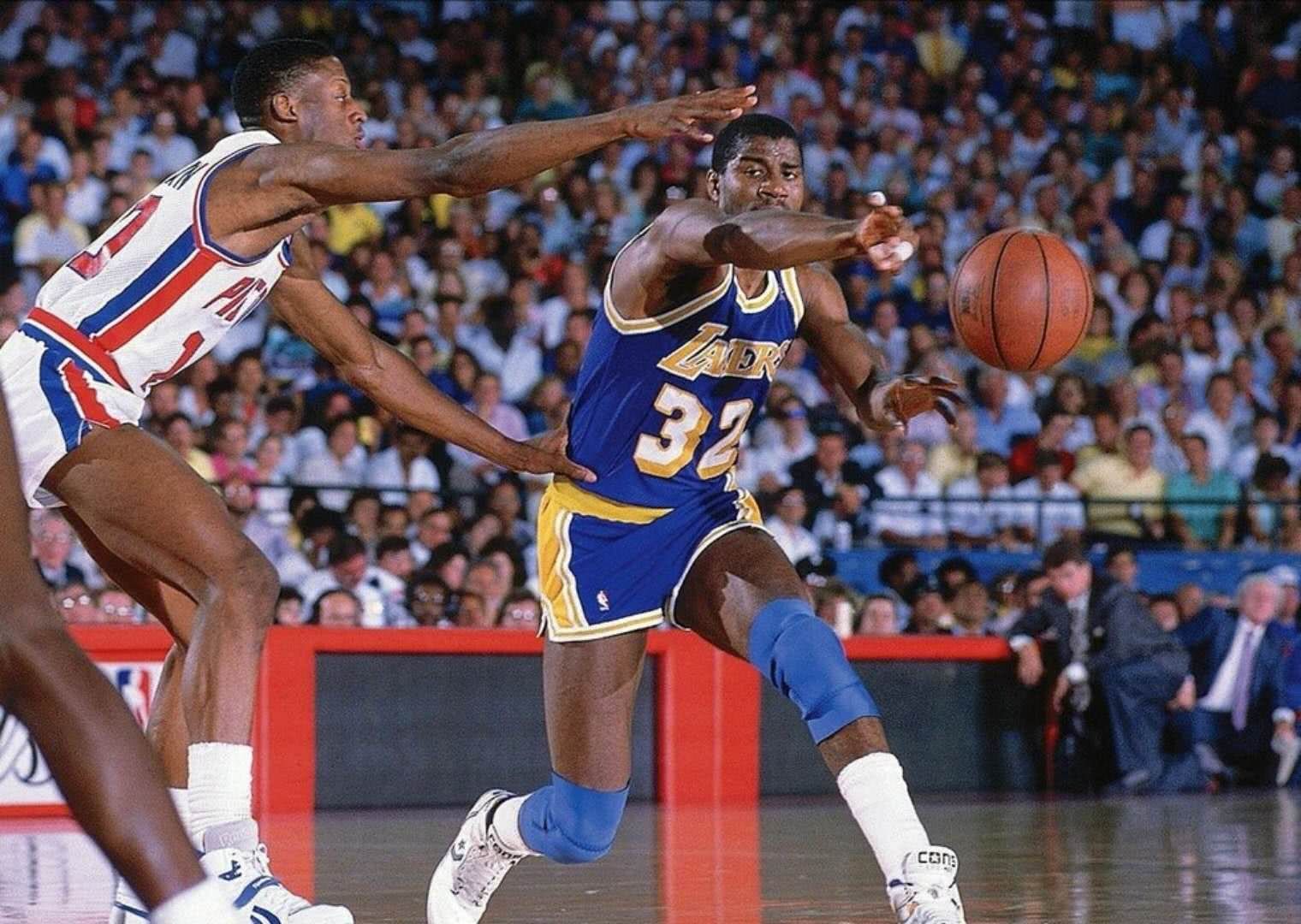 曼城创造了 曼城创造了