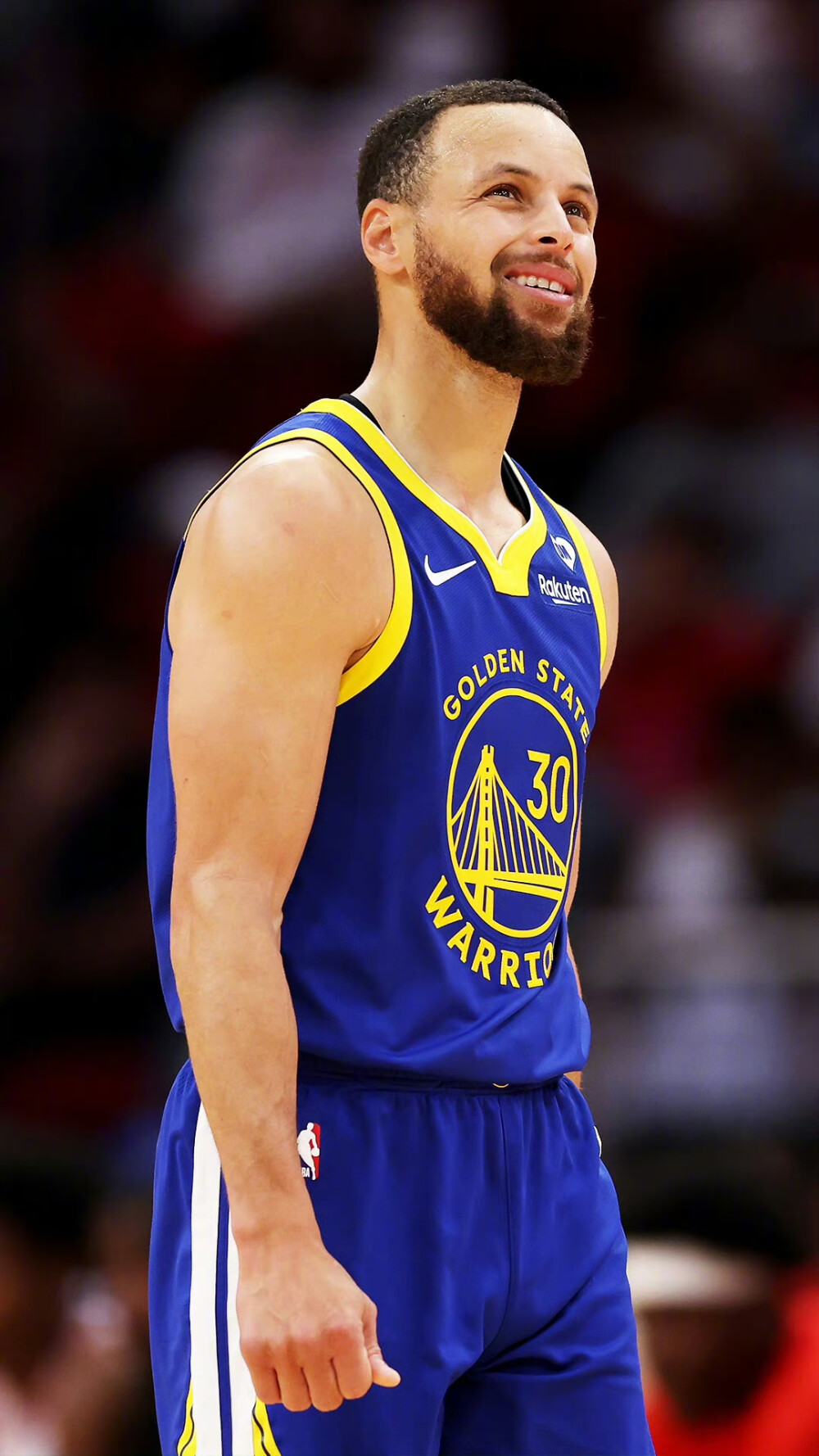 提升球队的 提升球队的