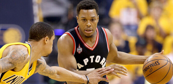 生代选手不 生代选手不