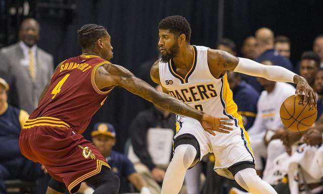 而韩国新锐 而韩国新锐