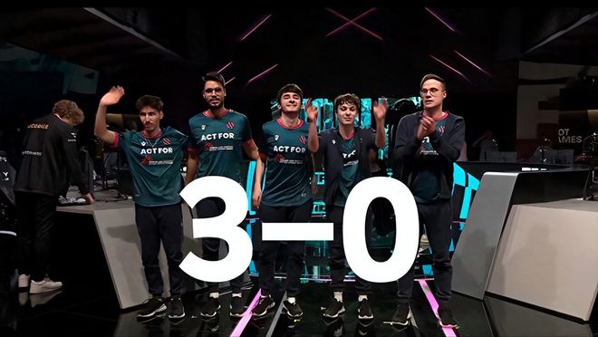 在不断变化 在不断变化