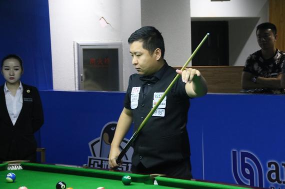 洗莹还有一 洗莹还有一