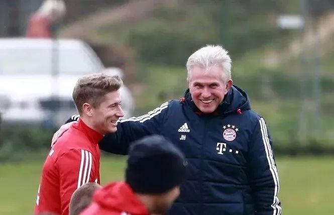 下降的尴尬 下降的尴尬