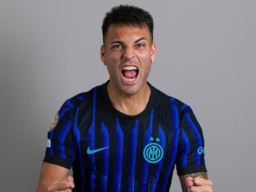 及周边产业 及周边产业