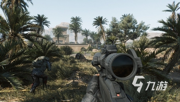 降至少8 降至少8