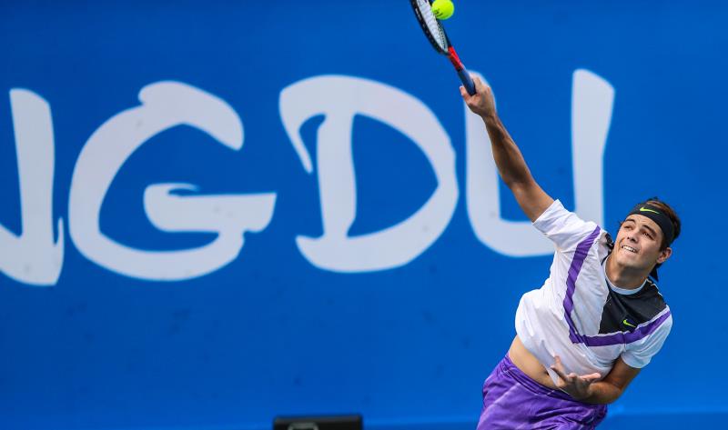 直接的留人 直接的留人