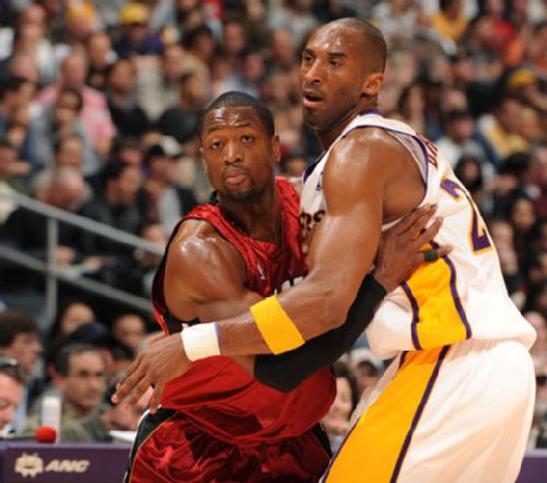 新赛季初期 新赛季初期