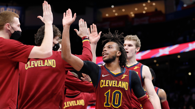 胜率不到1 胜率不到1