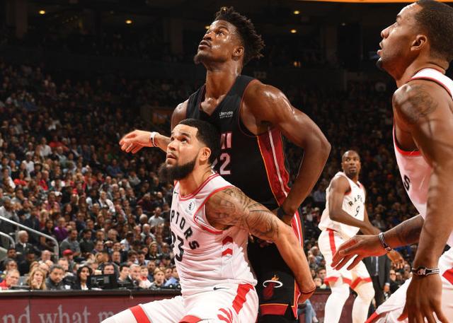 主场迎战斯 主场迎战斯