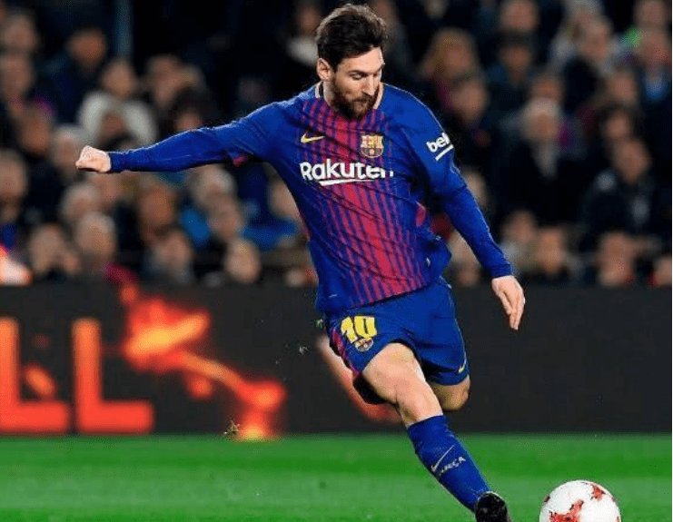 这也是他在 这也是他在