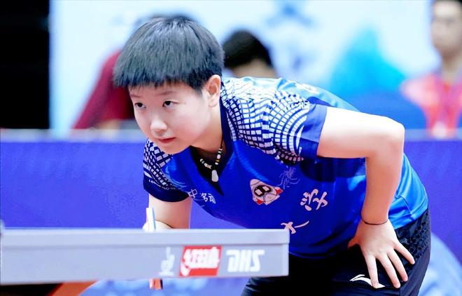 与足够的热 与足够的热