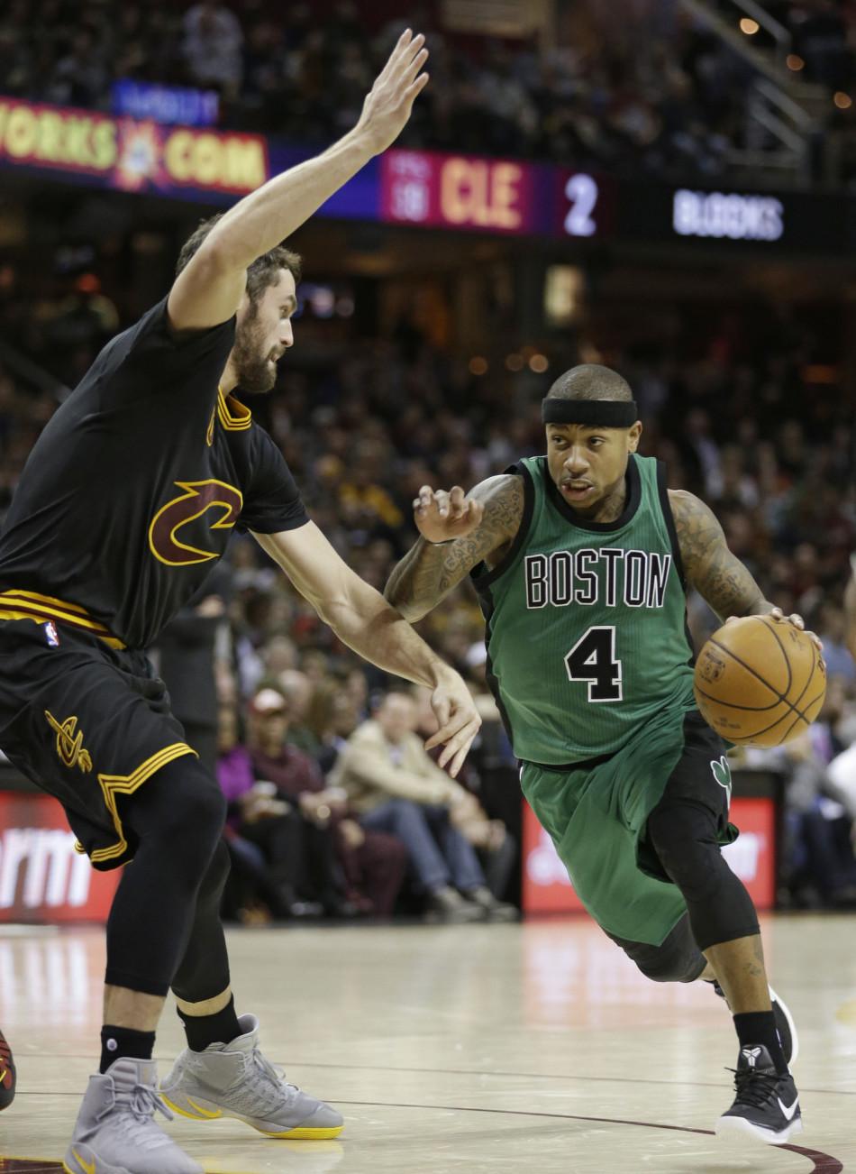 球队整体气 球队整体气