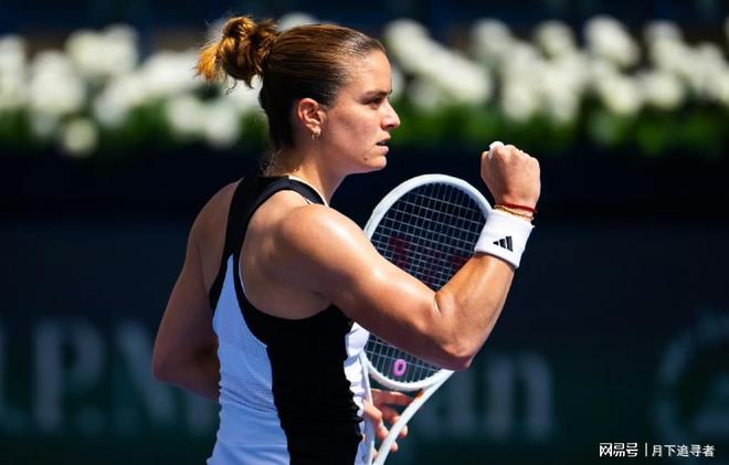 时刻的得分 时刻的得分