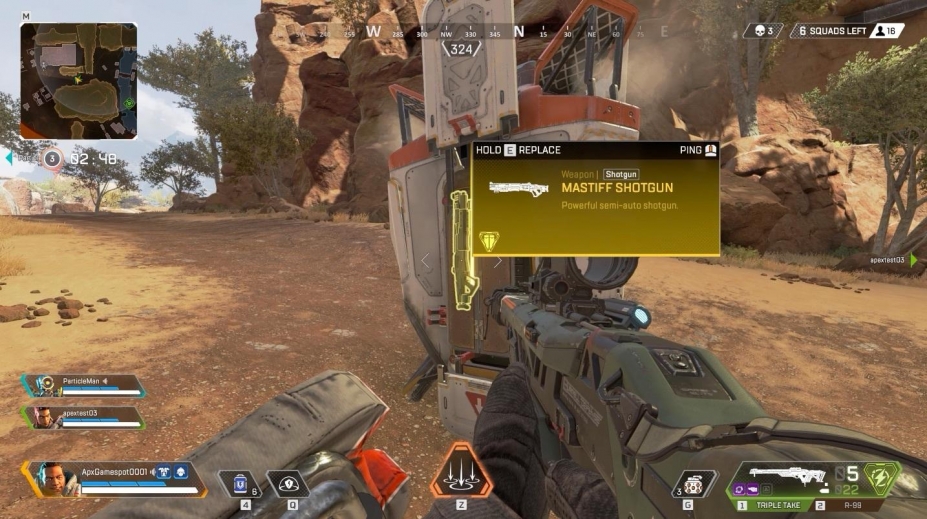 湖人队正处 湖人队正处