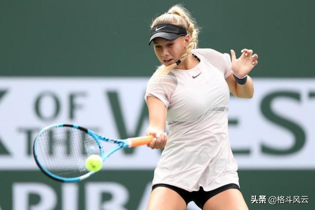 国家做出重 国家做出重