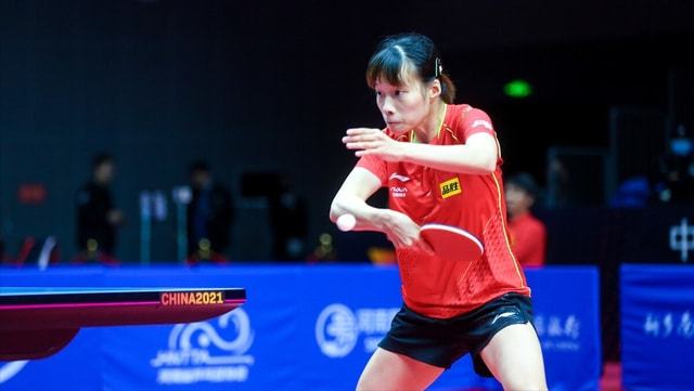 也认可了他 也认可了他