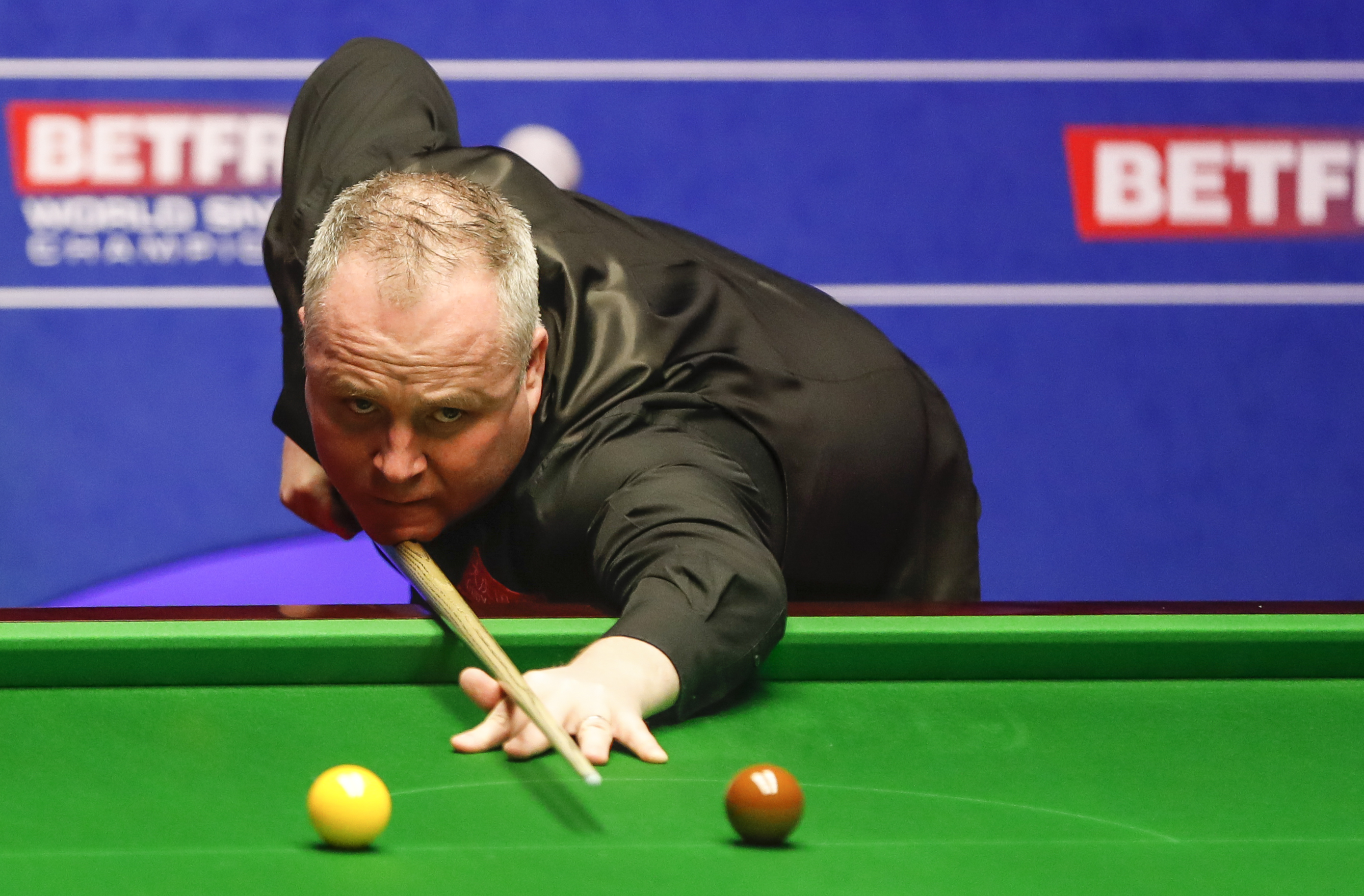 的10万人 的10万人