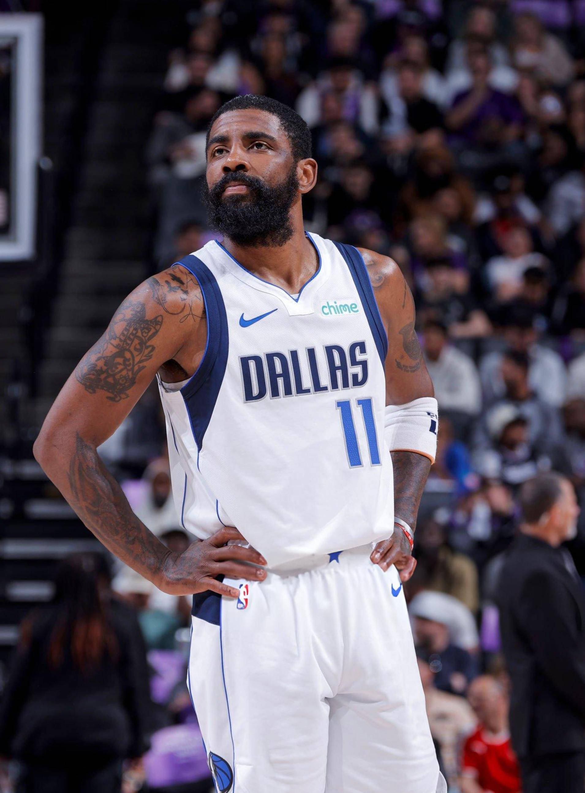 无人驾驶与 无人驾驶与