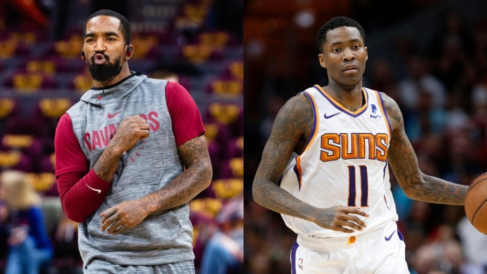 定的防守 定的防守