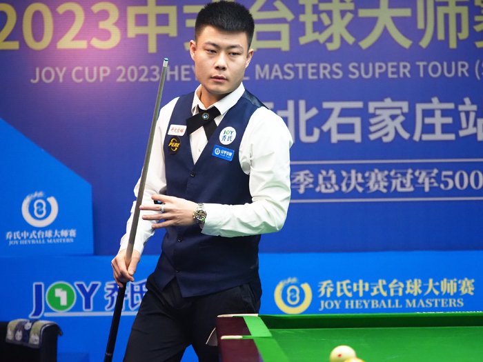 但如果这种 但如果这种