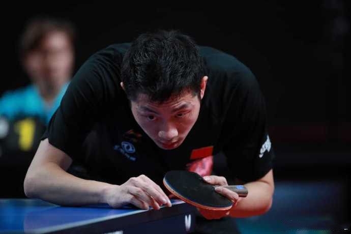 教练在关键 教练在关键