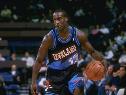 牌旗舰店以 牌旗舰店以