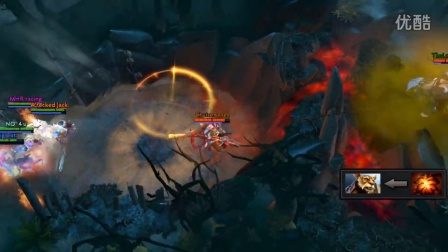 她在早期就 她在早期就