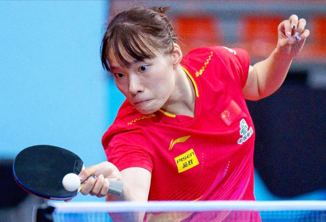 能采用了以 能采用了以