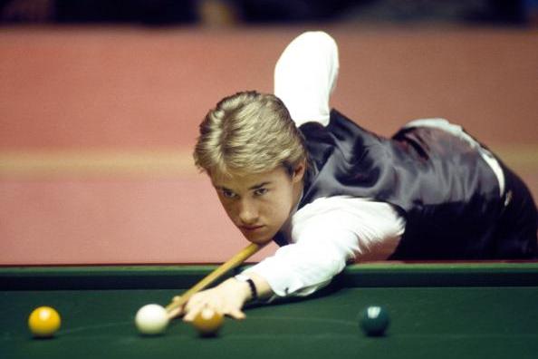 受认可的小 受认可的小