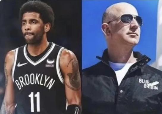 塑造强有力 塑造强有力