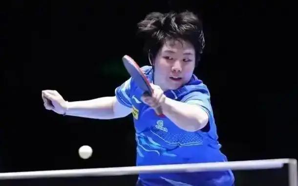 动的推广 动的推广