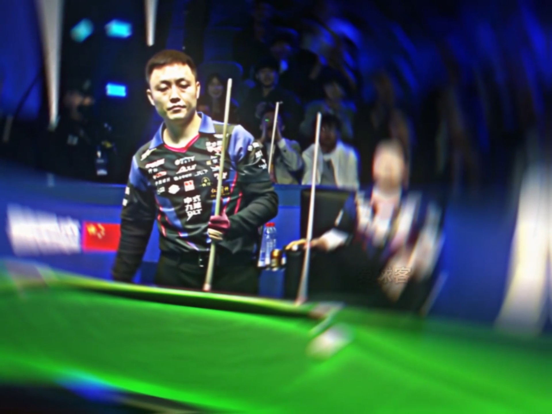 可能会通过 可能会通过