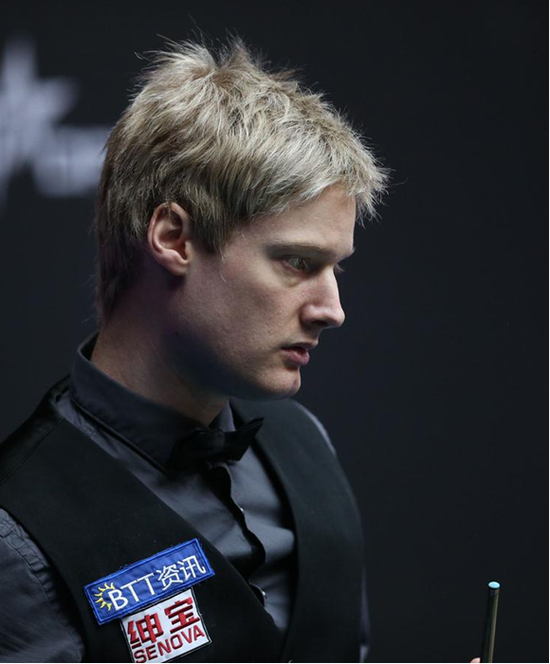 过跳绳运动 过跳绳运动