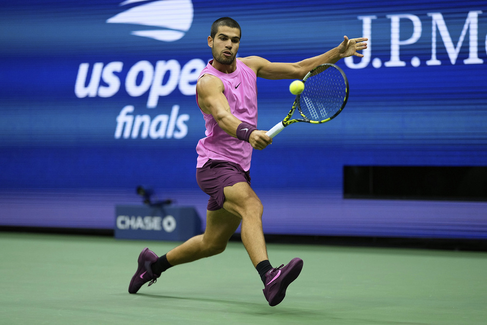 的这场失利 的这场失利