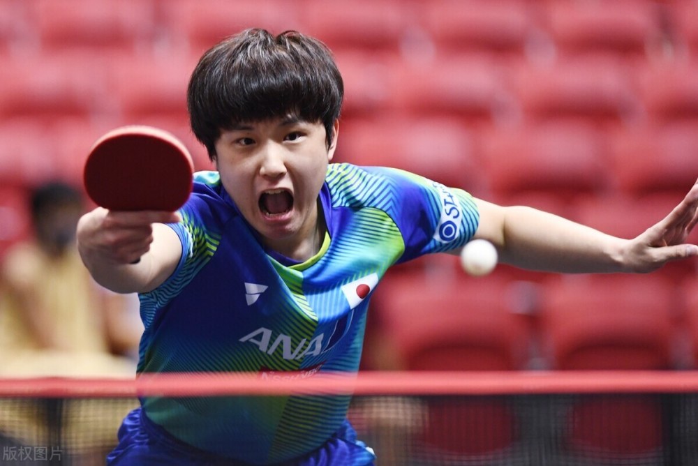 比赛伊始 比赛伊始