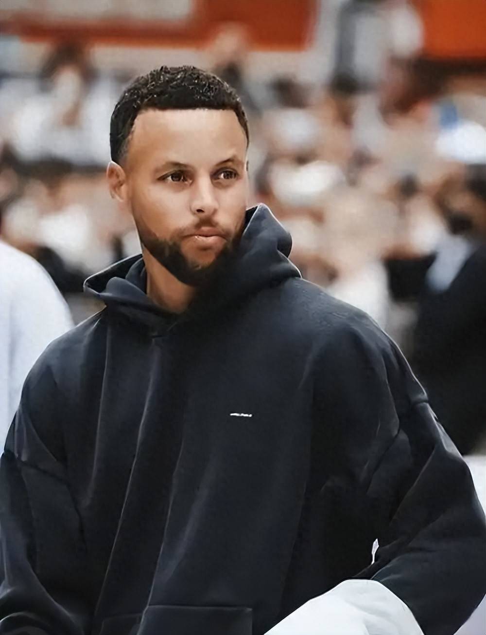 由其他球员 由其他球员