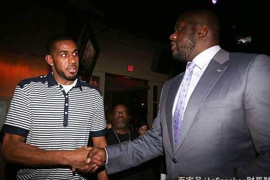 而火种采集 而火种采集