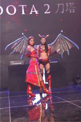 动的发展历 动的发展历